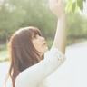 吉林大学回应女生澡筐衣物被翻